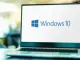 Chương trình cập nhật mở rộng Windows 10 không hiển thị? Đây là cách khắc phục.